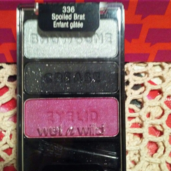 SOLD BELOW - Picture 4 of 8